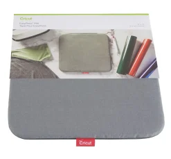 Easy Press "Matte"
