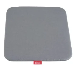 Easy Press "Matte"