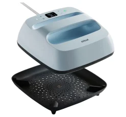EasyPress 3