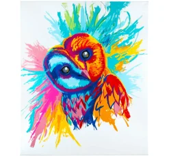 edding 5000 Acrylic