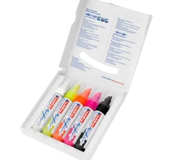 edding 5000 Acrylic