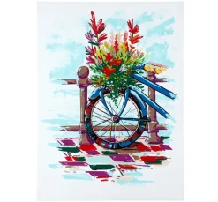 edding 5000 Acrylic