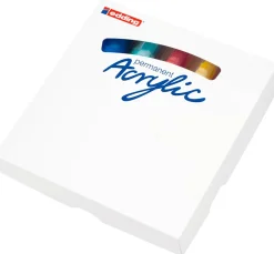 edding 5000 Acrylic