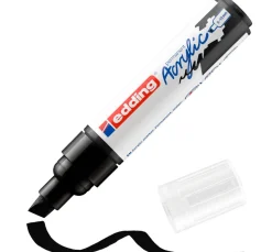 edding 5000 Acrylic "Acrylmarker - Breit"