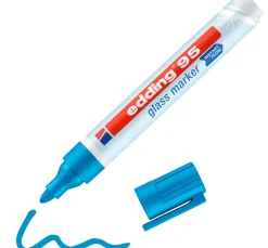 edding 95 Glass Marker-Set