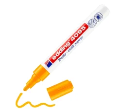 edding 4095 "Kreidemarker"