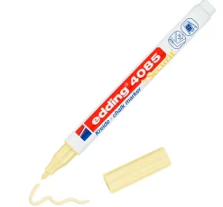 edding 4085 Kreidemarker