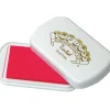 Embossing-Stempelkissen
