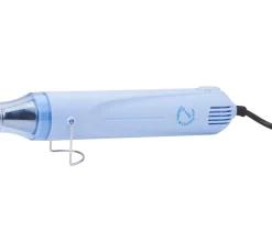 Embossing-Trockner