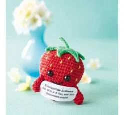 Emotional Support Fruits