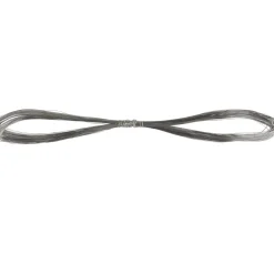 Ersatzdraht für Styroporschneider, 5 m