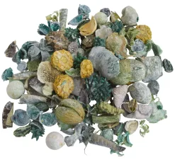 Exoten Potpourri