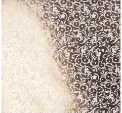 Faltpapier