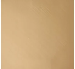 Faltpapier
