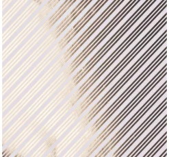 Faltpapier