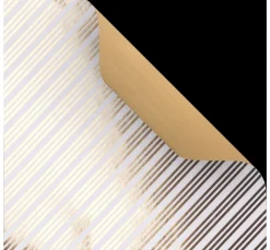 Faltpapier