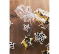 Faltpapier