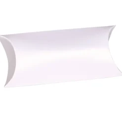 Faltschachtel