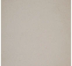 Farbsand