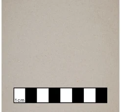 Farbsand