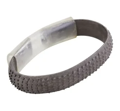 Faustraspel für Speckstein