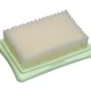 Filzmatte "Spezial" Clover