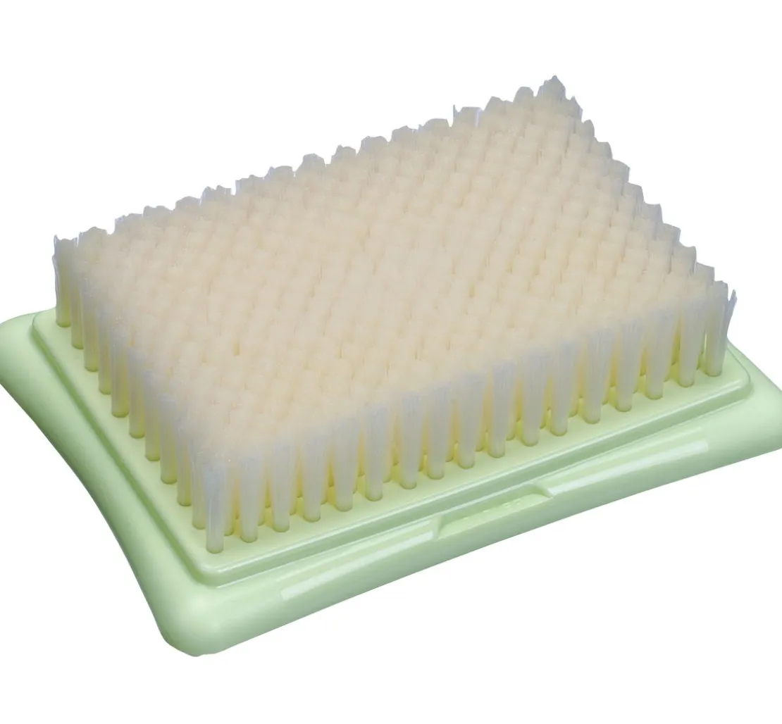 Filzmatte "Spezial" Clover