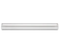FIMO Acryl Roller