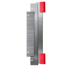 FIMO Cutter