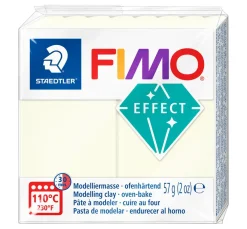 FIMO Effect 8010 "Nachtleuchtend"