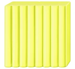 FIMO effect "Neon"