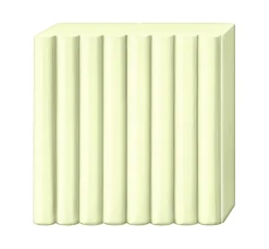 FIMO effect "Pastellfarben"