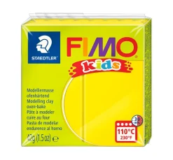 FIMO kids