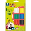 FIMO kids Materialpackung