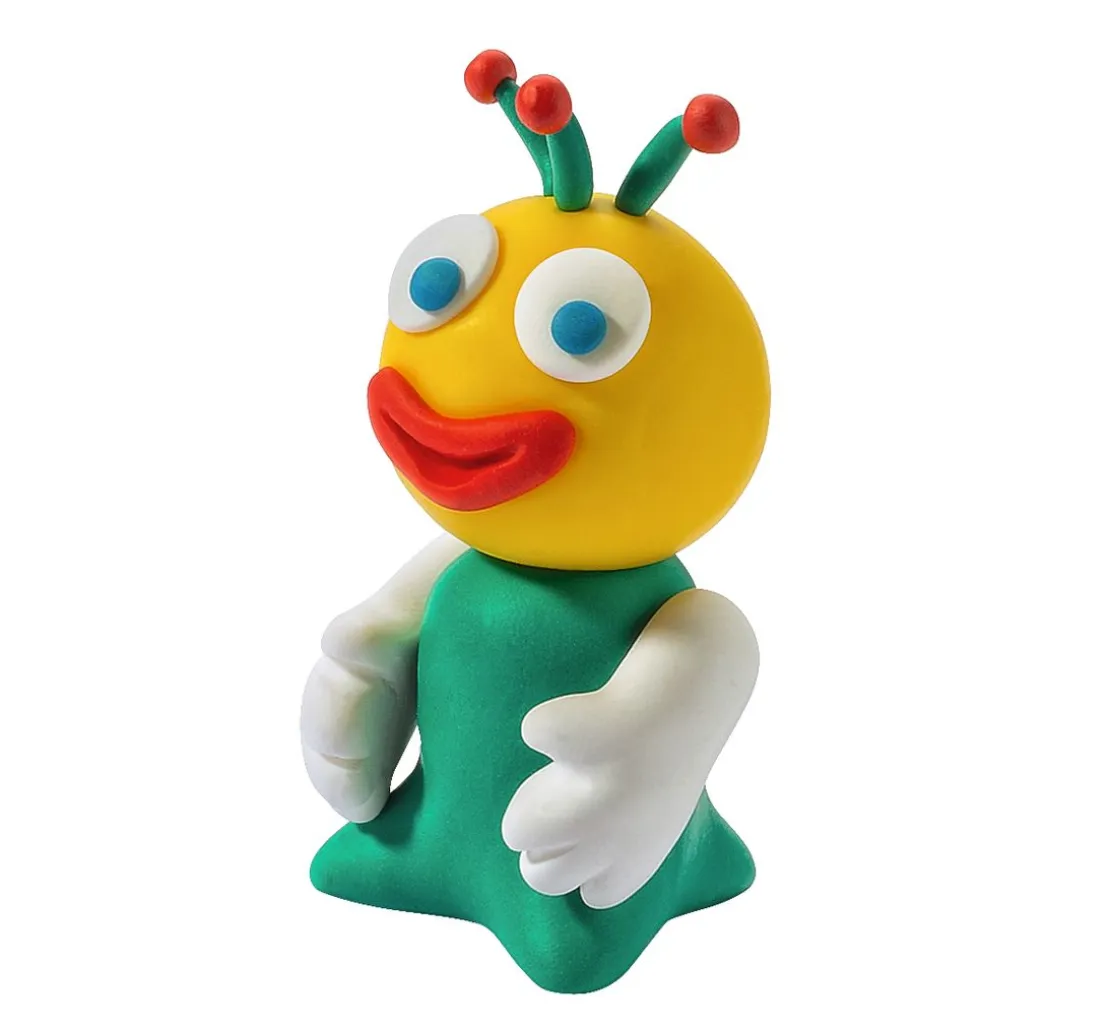 FIMO kids Materialpackung