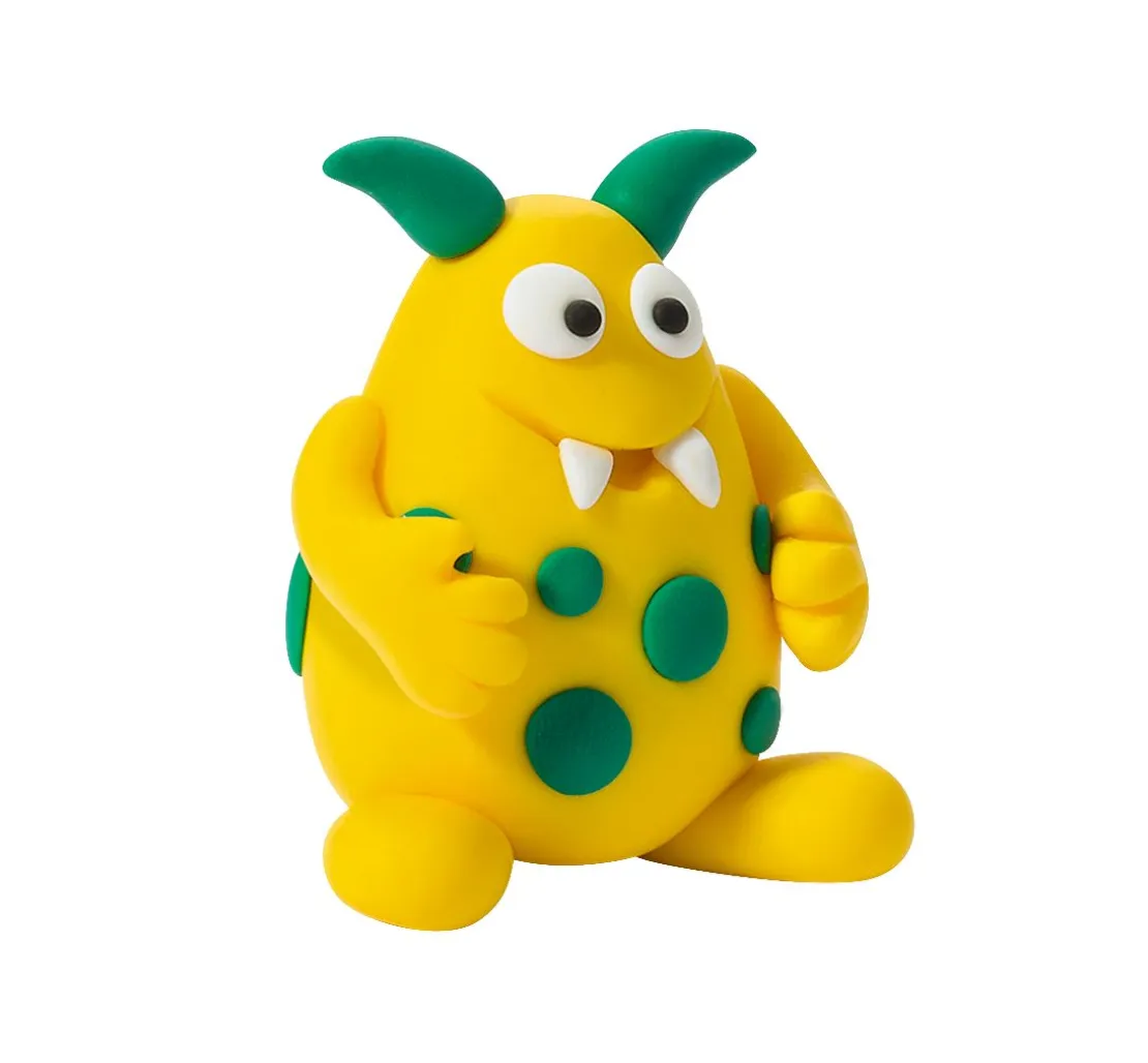 FIMO kids Materialpackung