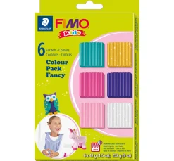 FIMO kids Materialpackung