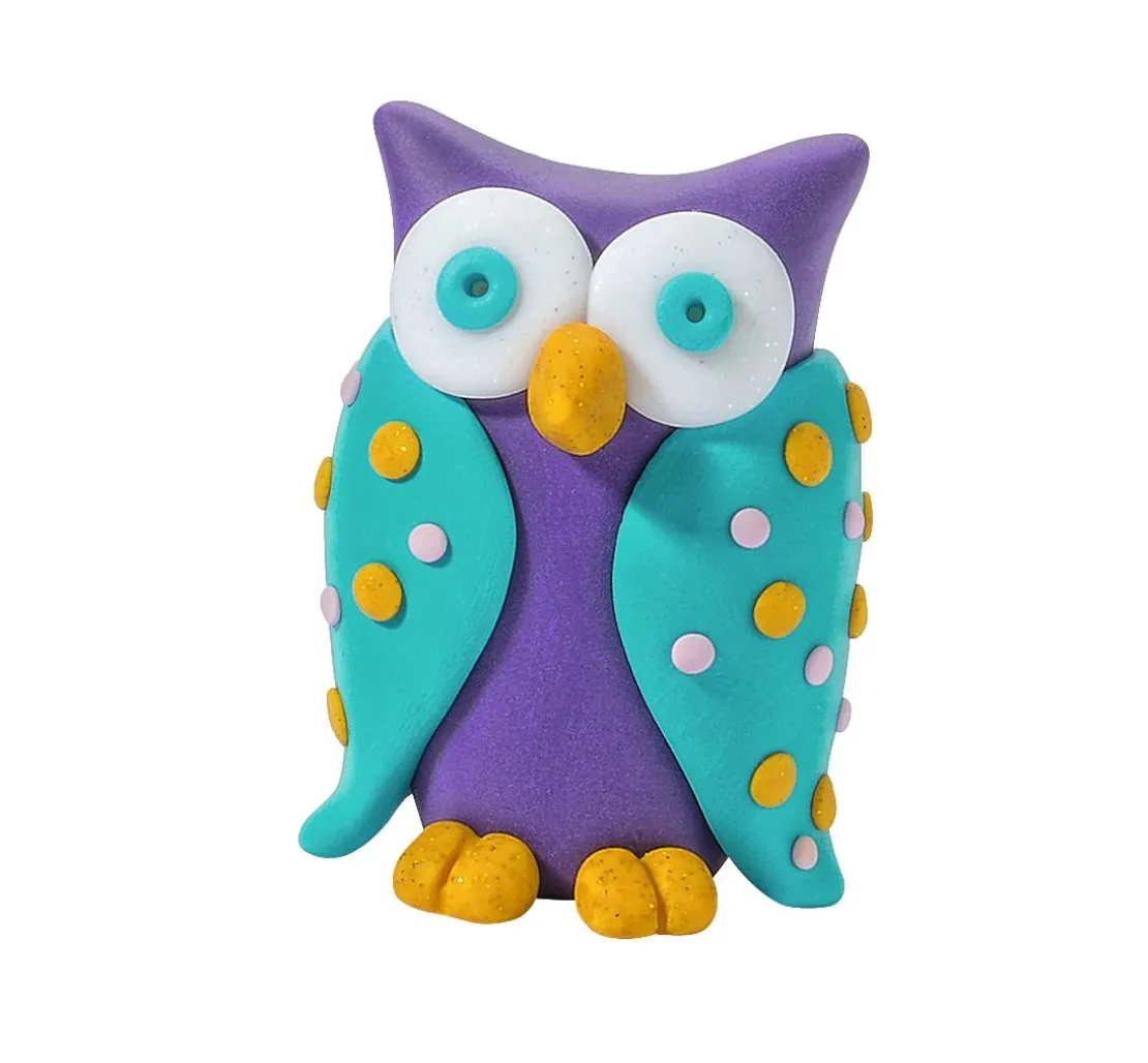 FIMO kids Materialpackung