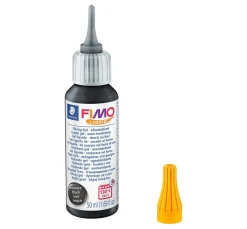 FIMO Liquid 8051 Flüssig-Gel, 50 ml