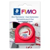 FIMO Ofen-Thermometer