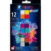FIMO Professional Materialpackung "Basic"