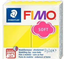 FIMO soft "Basic"