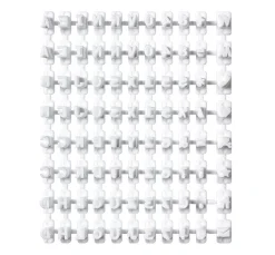 FIMO Stempelset