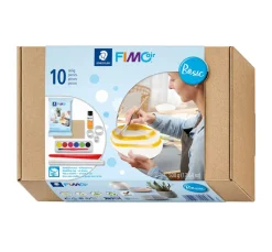 FIMOair Set