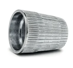 Fingerhut, Ø 15 mm