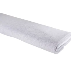 Fleece-Stoff "Antipeeling", Uni