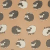 Fleece-Stoff "Schafe"
