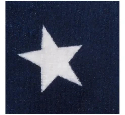 Fleece-Stoff