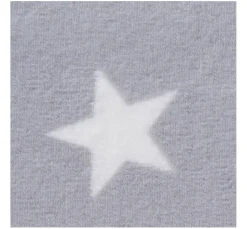 Fleece-Stoff