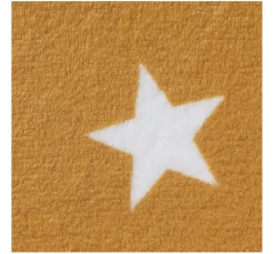 Fleece-Stoff
